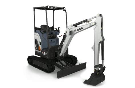 mini excavator rental cincinnati|equipment rental cincinnati ohio.